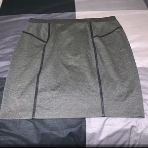 Apt 9 Skirt